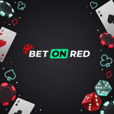 Apuestas en directo en BetOnRed: cómo funcionan